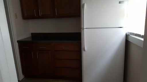 E 18th Ave 323-325 CR - Photo 6 of 20