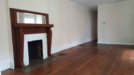 E 18th Ave 323-325 CR - Photo 7 of 20