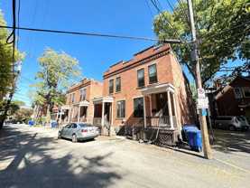 Hunter Ave 888-890 NCR - Photo 1 of 1