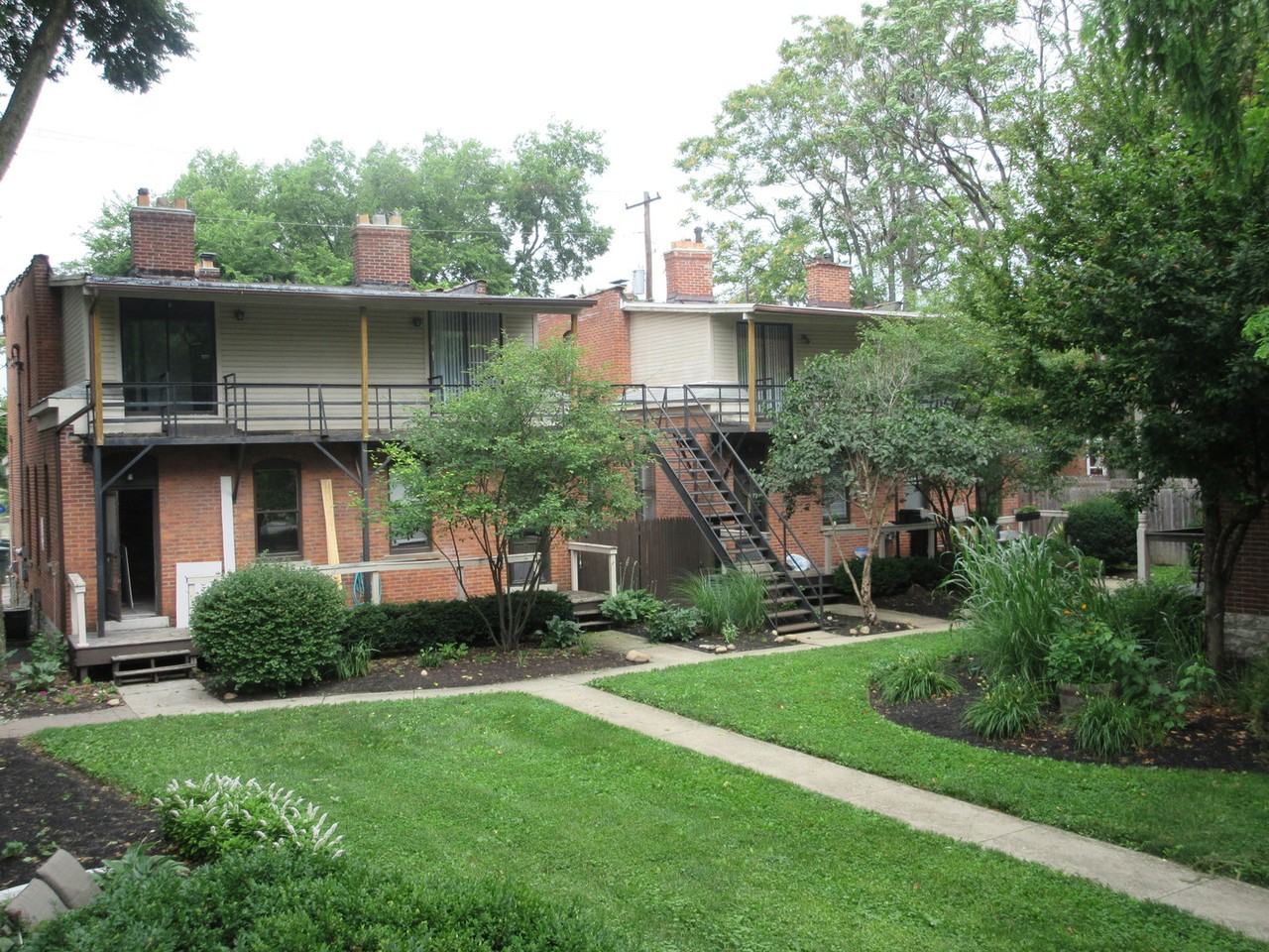 Hunter Ave 888-890 NCR - Photo 2 of 22