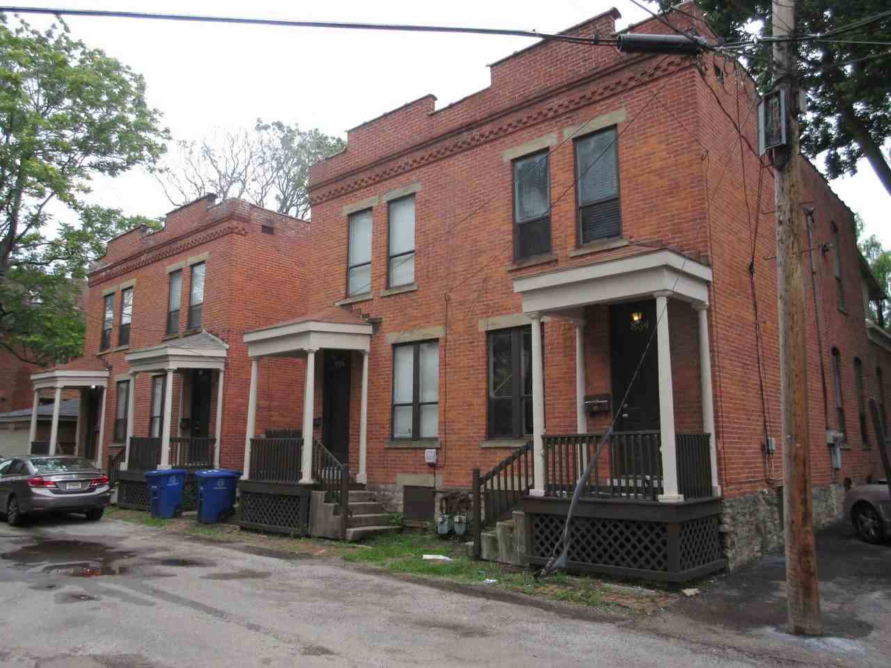 Hunter Ave 888-890 NCR - Photo 3 of 22