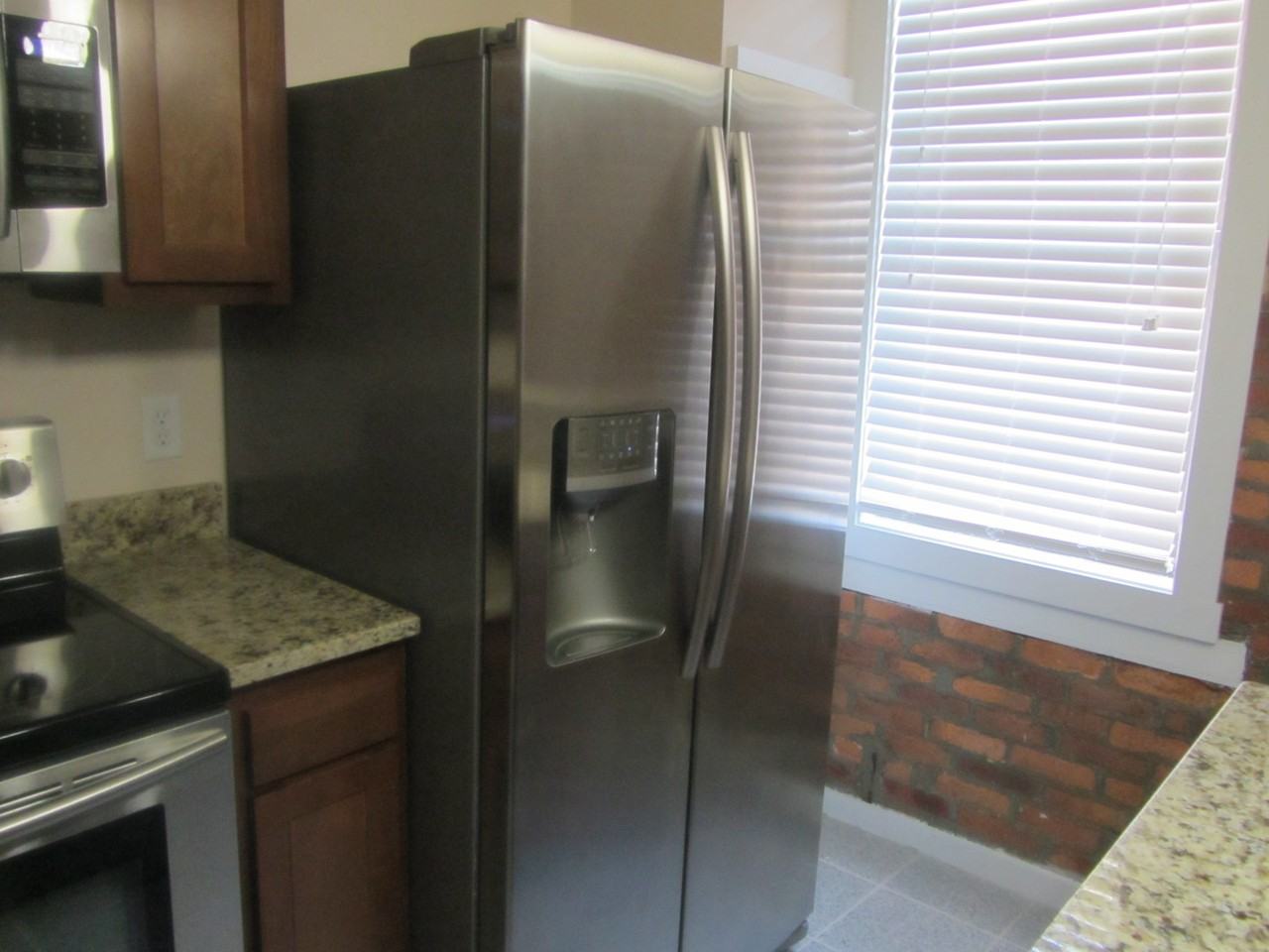 Hunter Ave 888-890 NCR - Photo 5 of 22