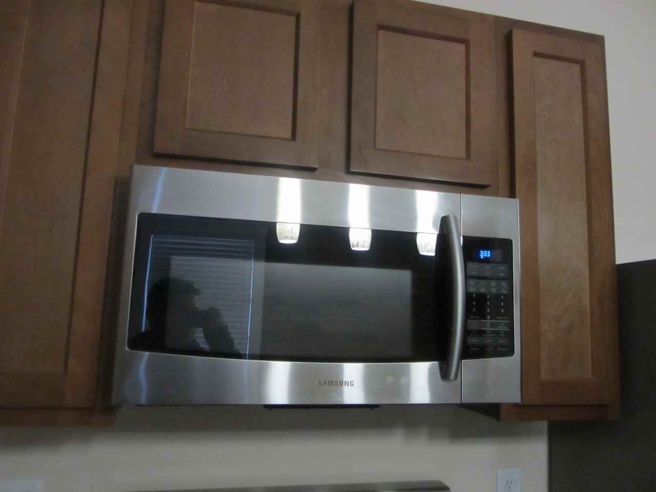 Hunter Ave 888-890 NCR - Photo 6 of 22