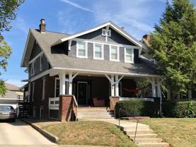 E 15th Ave 432-434 JLS - Photo 1 of 1