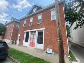 Kerr St 694-696 St TNR - Photo 1 of 1