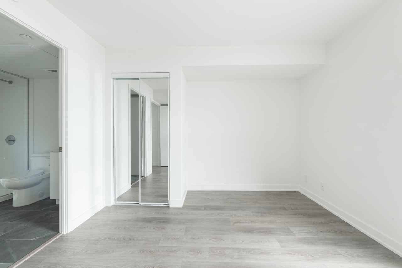 Tippett Park - Photo 4 of 26