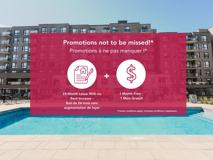 Station G - Photo 1 of 1