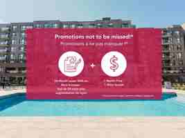 featured image of 1433 Av De La Gare