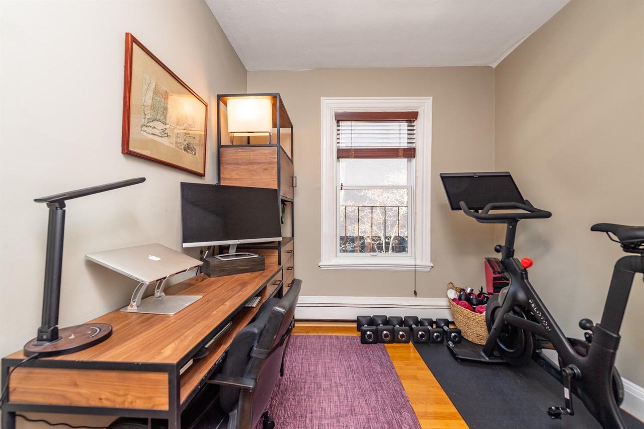 85 E Brookline St #4 - Photo 3 of 11