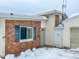 featured image of 653 Hercules St