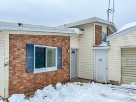 653 Hercules St - Photo 1 of 1