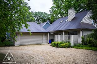 1403 Corey Ln - Photo 1 of 1