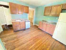 514 S William St #1 - Photo 1 of 1