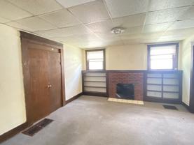 514 S William St #1 - Photo 1 of 1