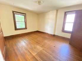 514 S William St #1 - Photo 1 of 1