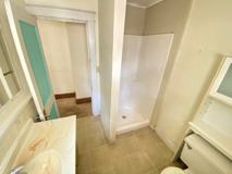 514 S William St #1 - Photo 1 of 1