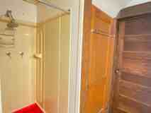 514 S William St #1 - Photo 1 of 1