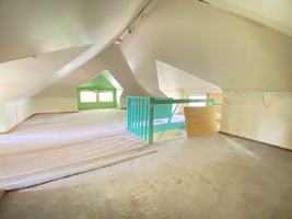 featured image of 514 South William Street #1