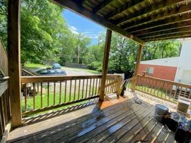 514 South William Street #1 - Photo 1 of 1