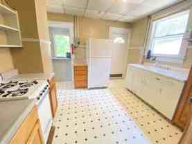 514 S William St #1 - Photo 1 of 1