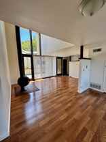 201 D St #TH4 - Photo 1 of 1
