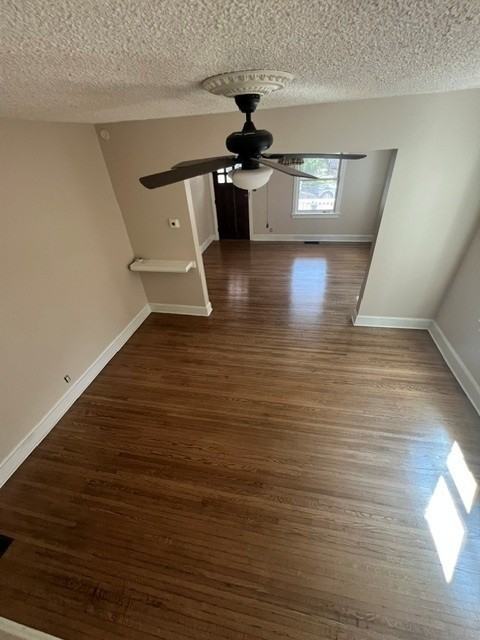 908 Porter St #NA - Photo 2 of 27