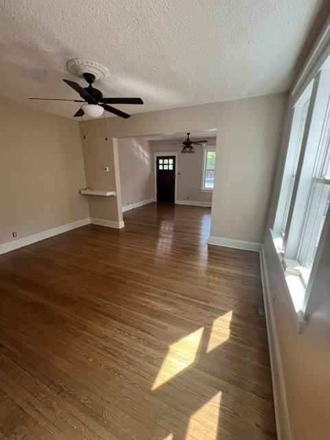 908 Porter St #NA - Photo 3 of 27