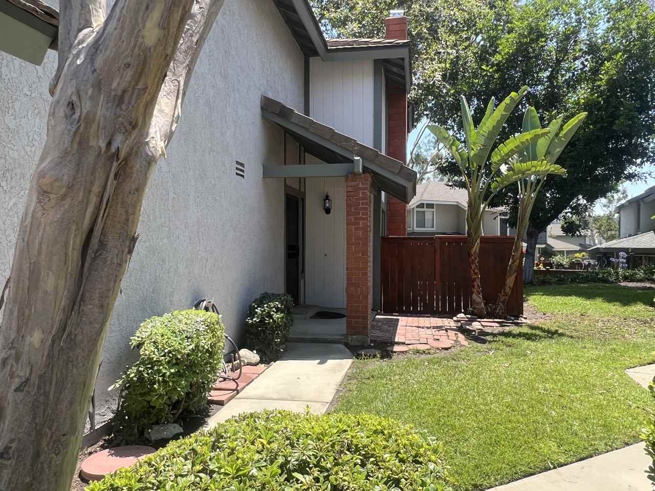 827 El Paso Ct #NA - Photo 2 of 42