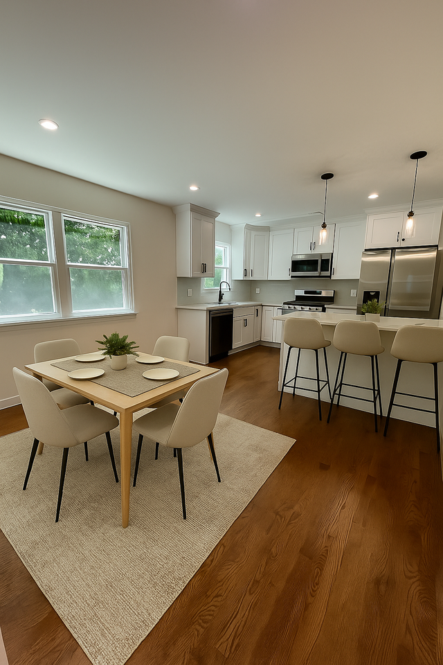20 Howcroft Rd #2 - Photo 3 of 15