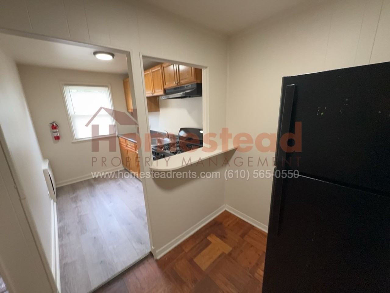 559 Wiltshire Rd - Photo 6 of 24