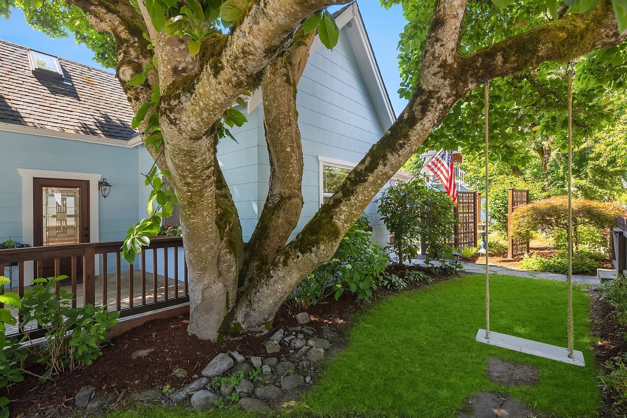 185 2nd Ave Se #NA - Photo 3 of 23