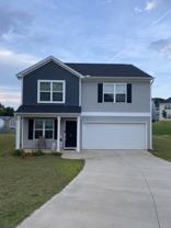 811 Millsgrove Ct - Photo 1 of 1