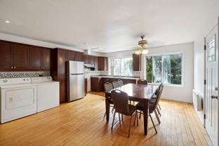 6672 28e Avenue - Photo 1 of 1