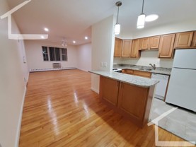 64 Parkman St - Photo 1 of 1