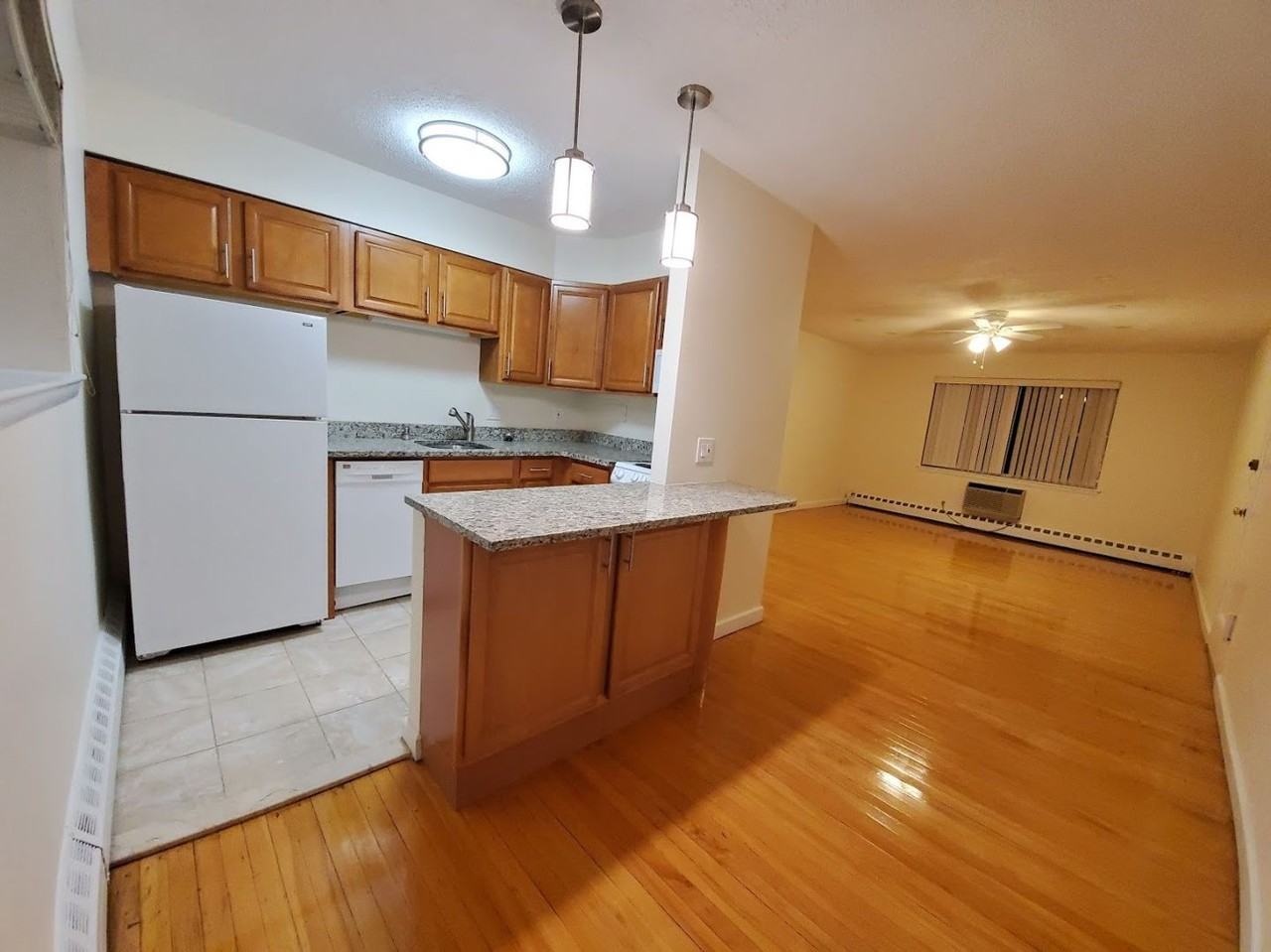 64 Parkman St - Photo 2 of 21