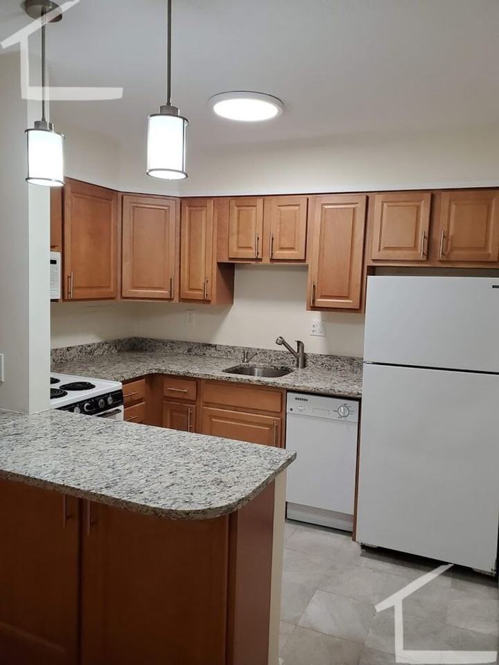 64 Parkman St - Photo 3 of 21