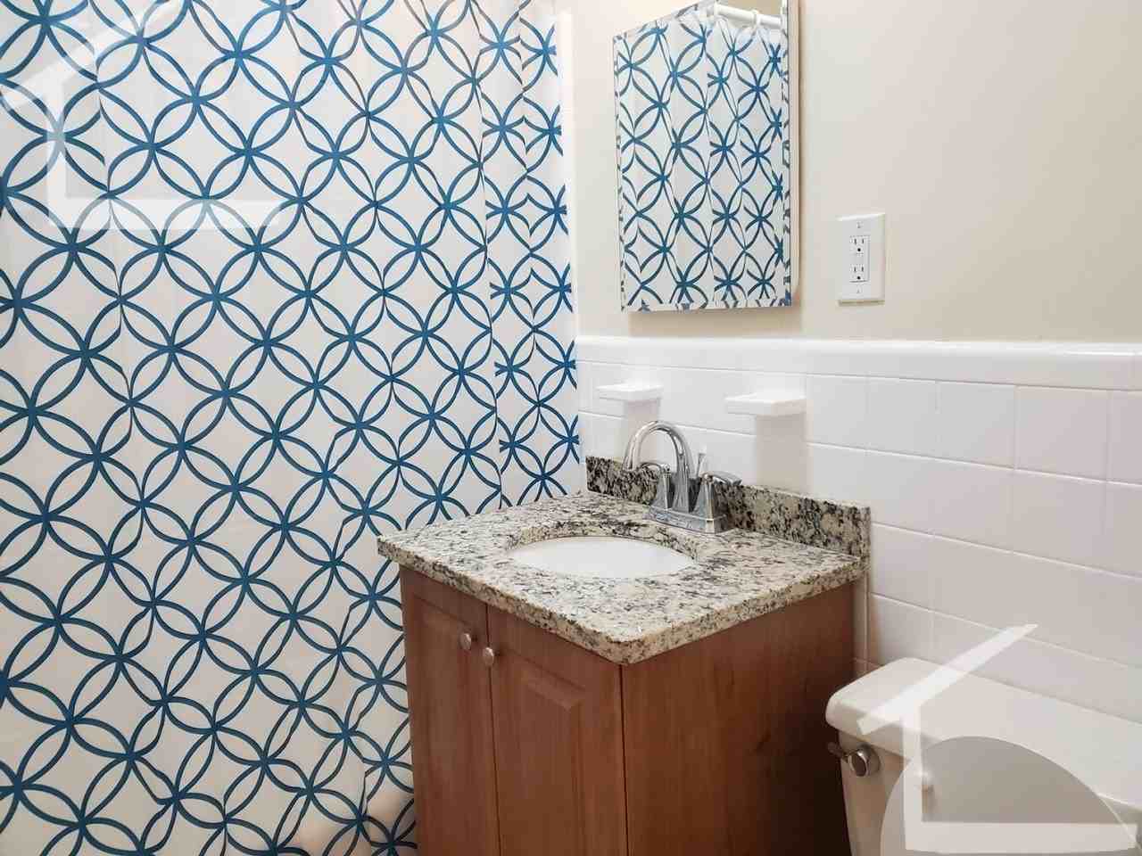 64 Parkman St - Photo 4 of 21