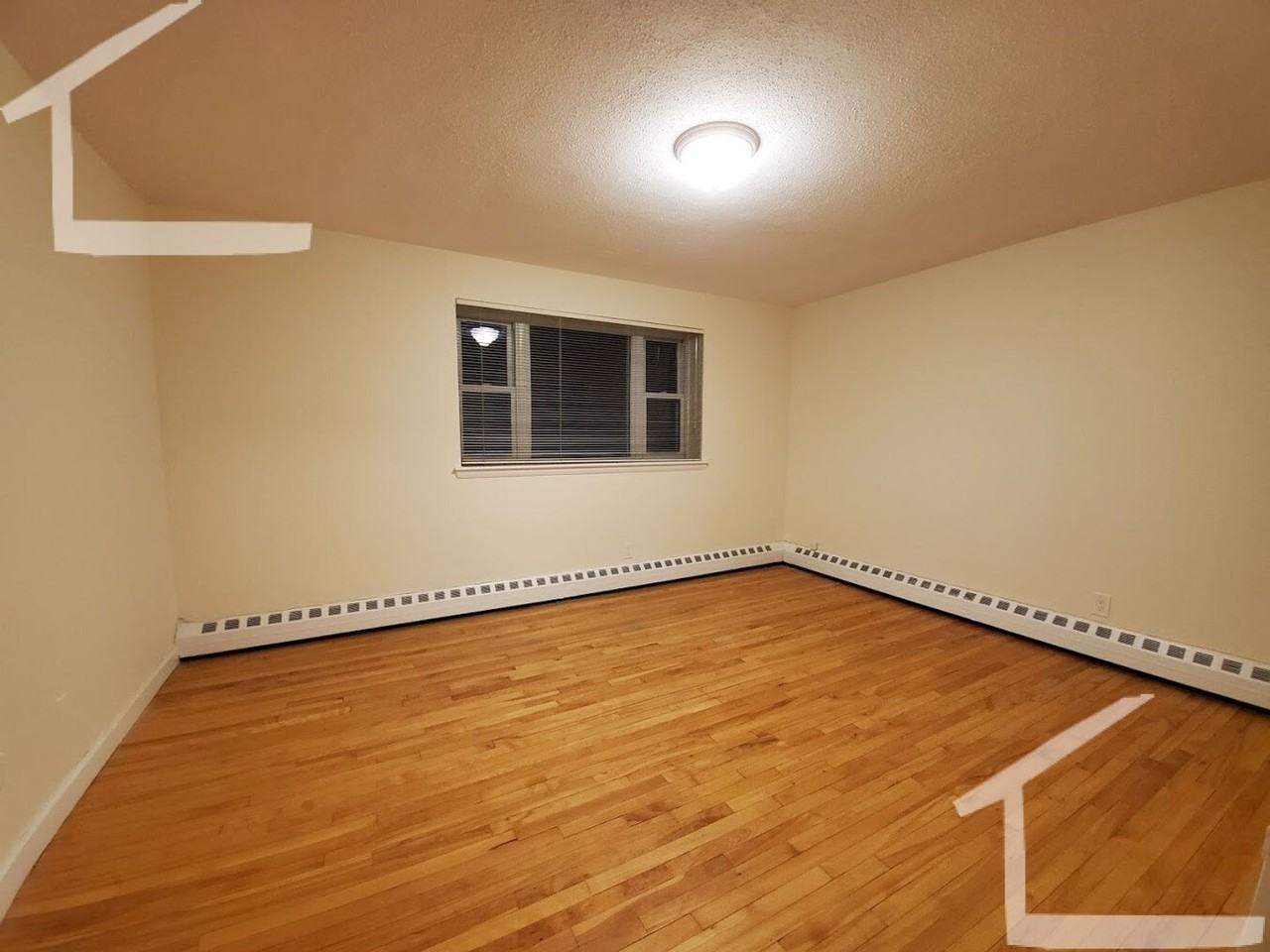 64 Parkman St - Photo 6 of 21