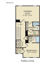 183 Ivy Vine Way #1 - Photo 1 of 1