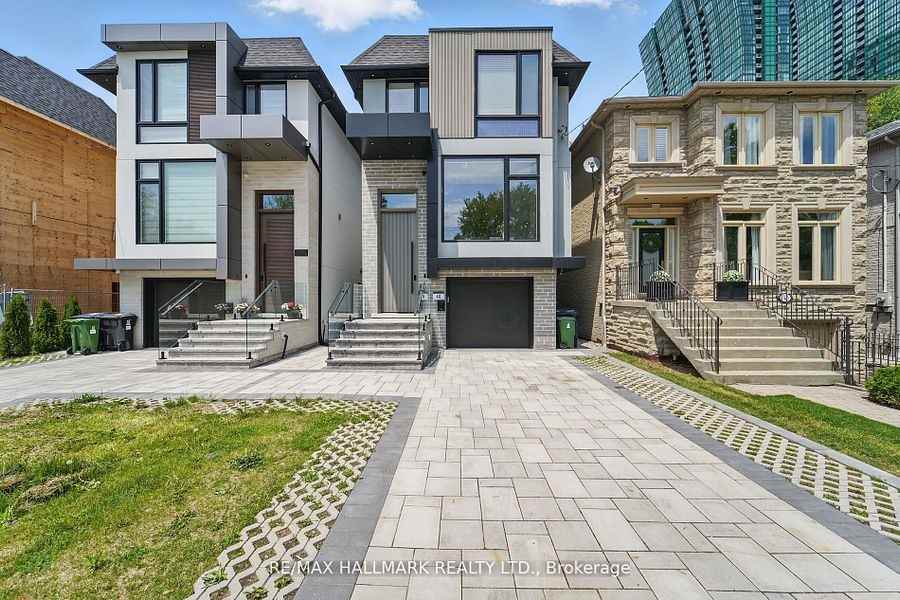 40 Johnston Avenue - Photo 2 of 30