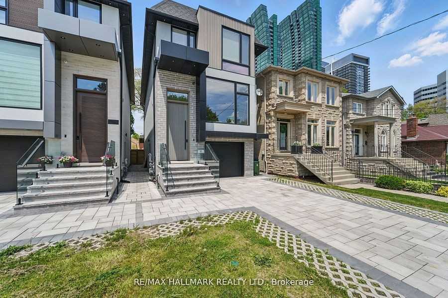 40 Johnston Avenue - Photo 3 of 30