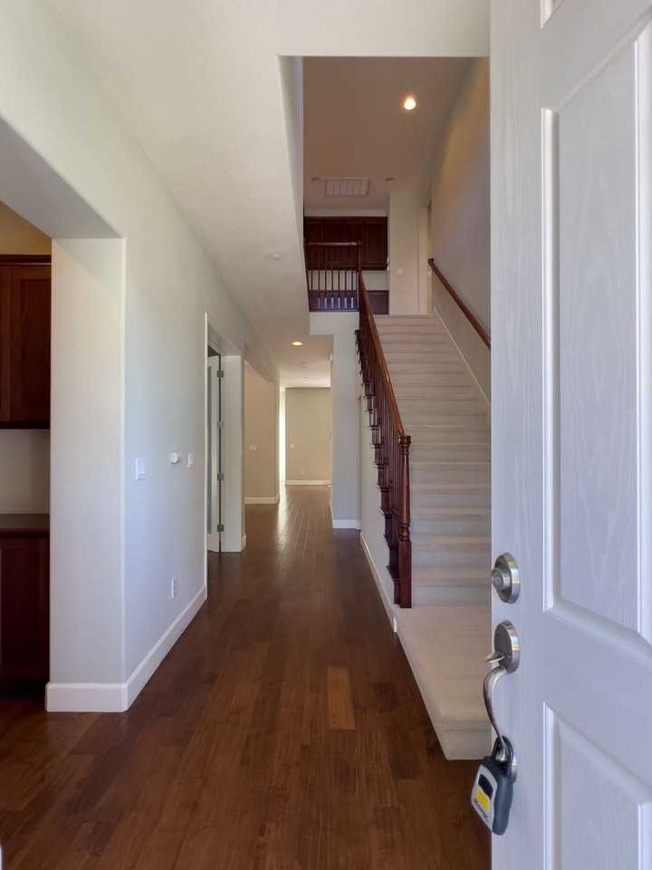 1111 Pennyroyal St - Photo 2 of 46