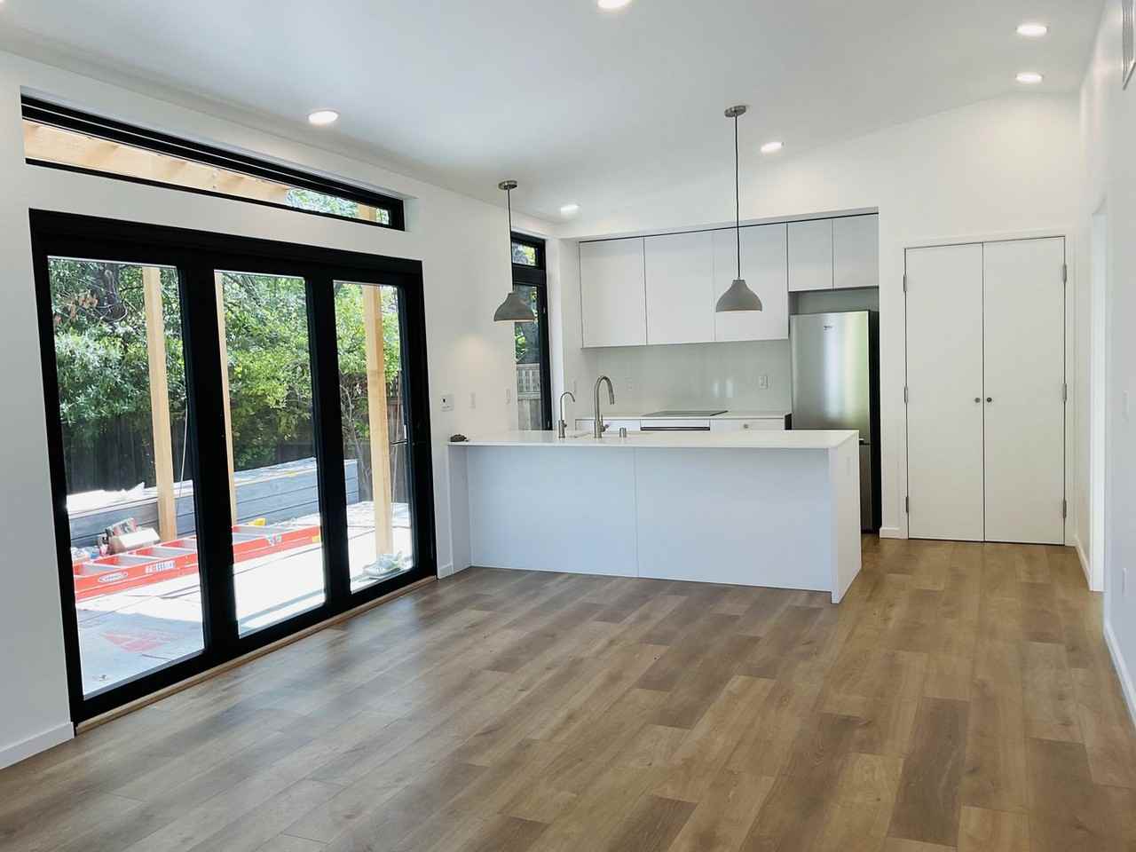 20480 Walnut Ave - Photo 2 of 20