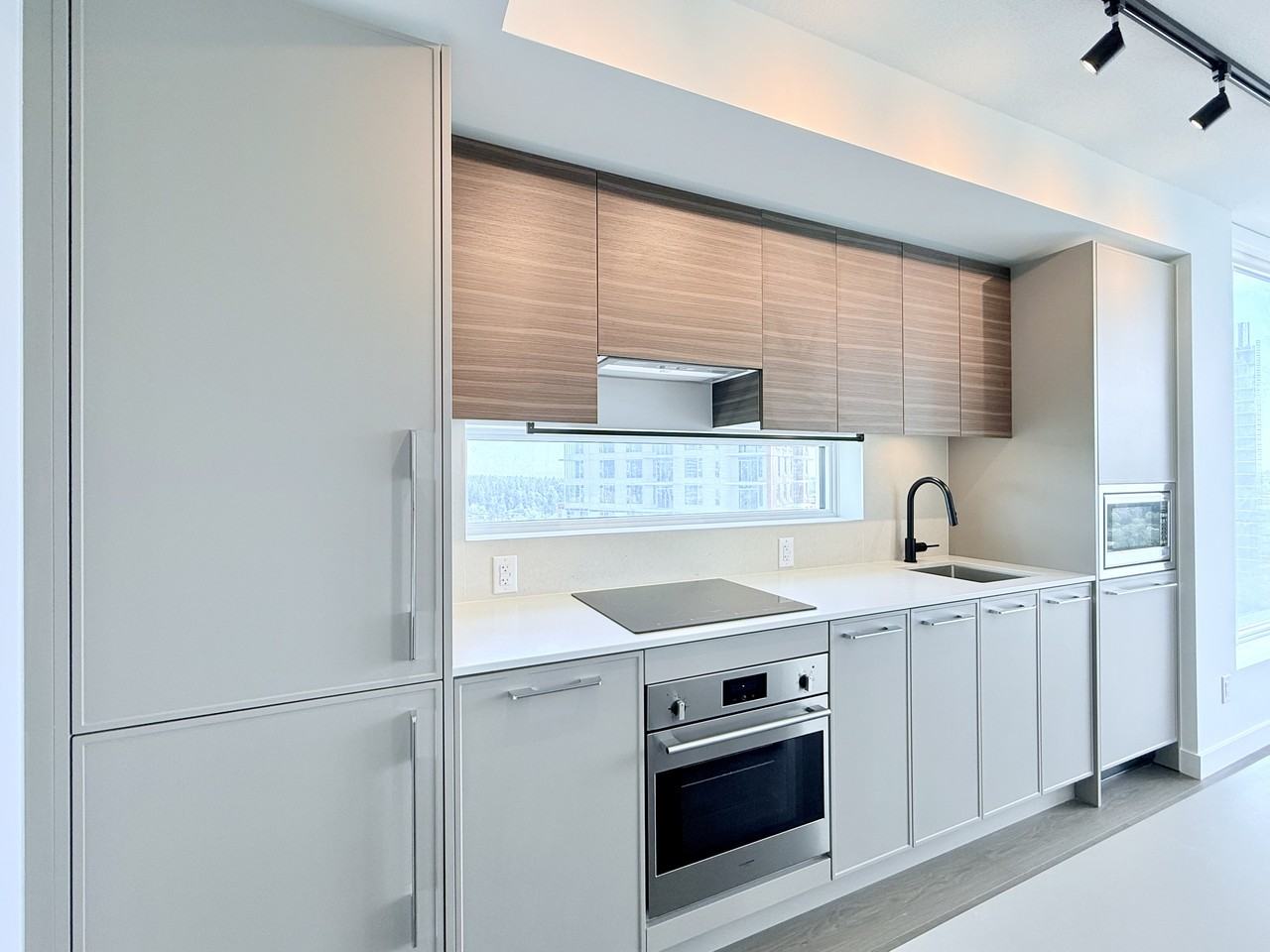 13475 George Junction #15F - Photo 3 of 17