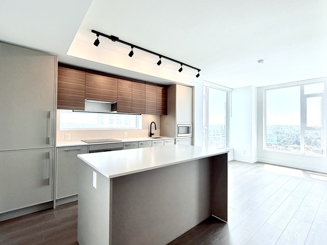 13475 George Junction #15F - Photo 2 of 17