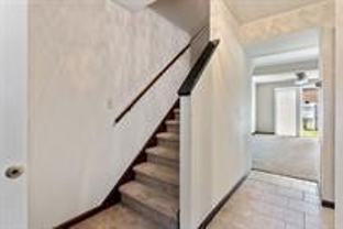 923 Lakeview Ave #923D - Photo 1 of 1