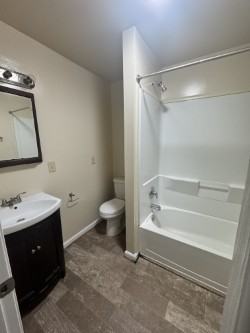 218 W Cameron St - Photo 2 of 3