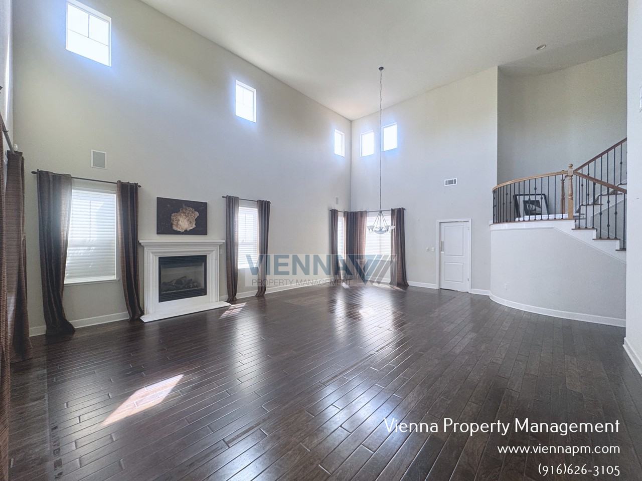 2109 Wyckford Blvd - Photo 3 of 33