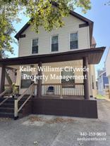 3060 Scranton Rd - Photo 1 of 1