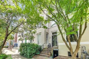 66 V St Nw - Photo 1 of 1